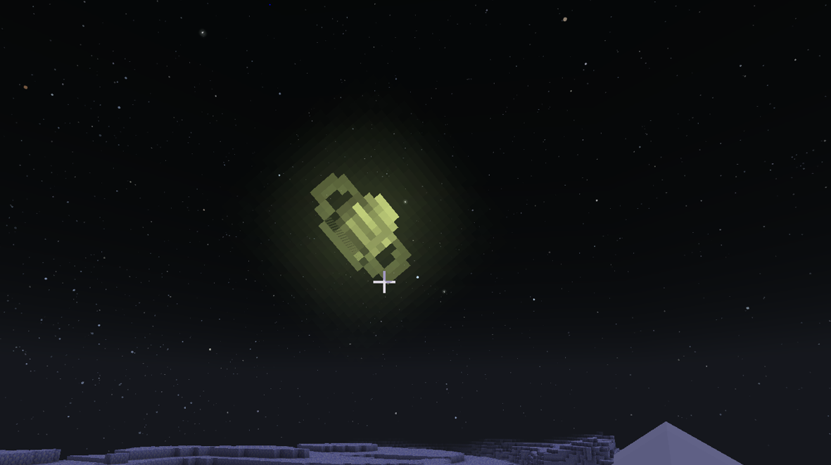 Semi Realistic Space Exploration Modpack