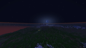 Bad PC shaders — screenshot 4
