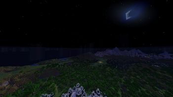 Bad PC shaders — screenshot 1