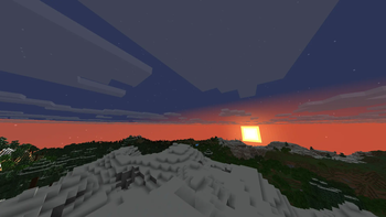 Bad PC shaders — screenshot 2