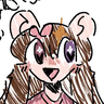 starlikestylus