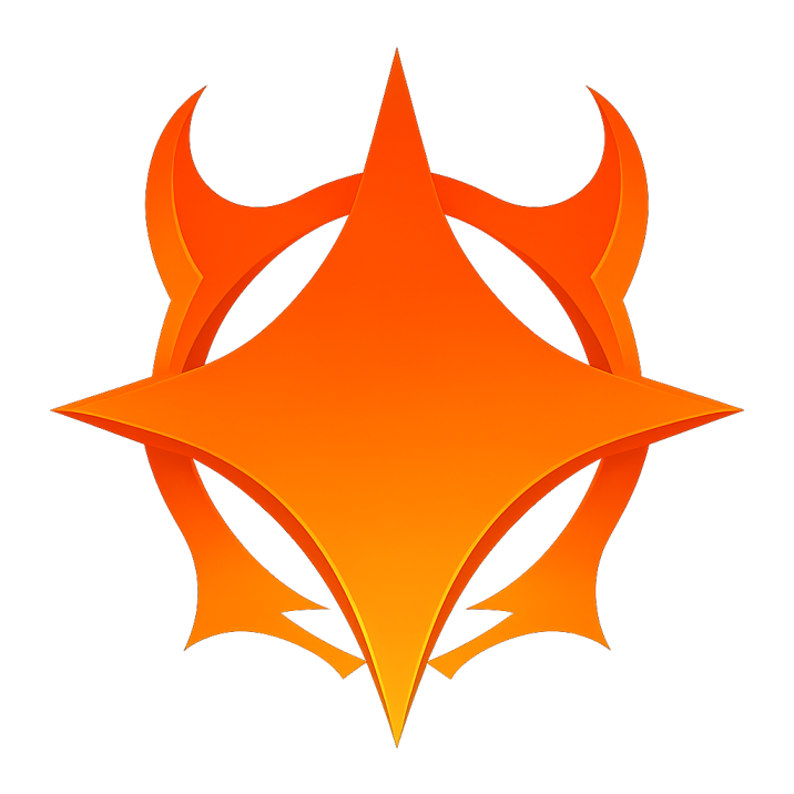 Enthusia Autoclicker