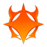 Enthusia Autoclicker
