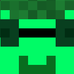 Green Texturepack