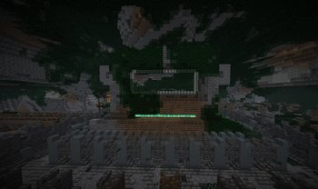 New release 1.0