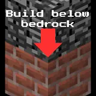 buildbelowbedrock