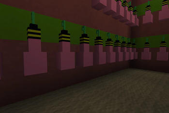 Killer Klowns — screenshot 1