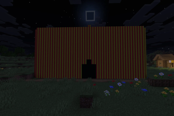 Big Top