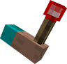 Hold My Torches
