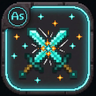 AsDuels
