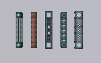 Basic Cables