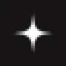 Icon for SubTeam