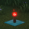 Redstone Torch Equality