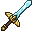 PvP Swords Netherite