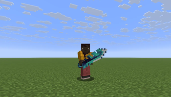 Travelers sword — screenshot 1