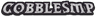 CobbleSMP AX