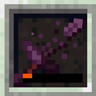 Withering Inventory