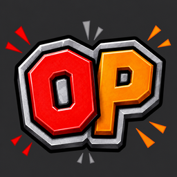 OPMOD