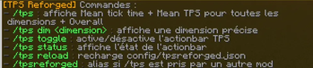 Help