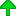 Super Up texture