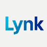 Lynk