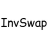 InvSwap