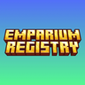 Emparium Registry - A Teams mod