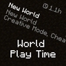 World Play Time