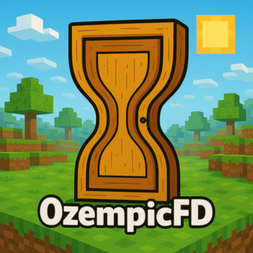 Ozempic For Doors