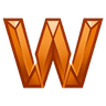 Icon for wStudio