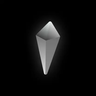 Graphite logo