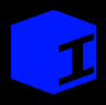 Icon for Idiots Incorporated 