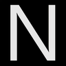 Negiver2018