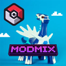 Modmix Cobblemon