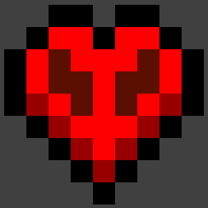 Lifesteal SMP