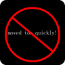 RemoveSpeedDetection