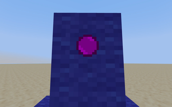 power stone
