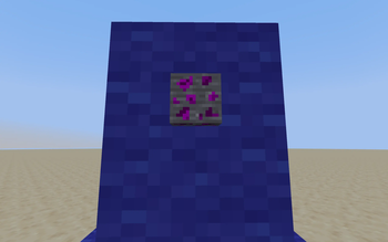 power stone ore