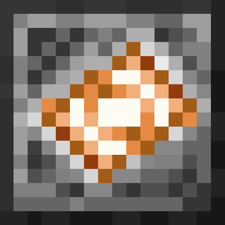 Age Of Metallurgy
