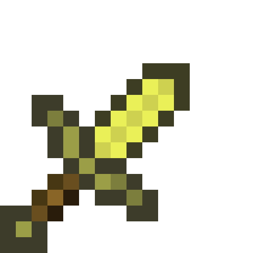 Super Short Swords PVP