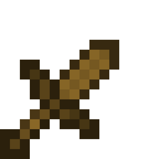 Super Short Swords PVP