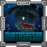 SCP-3000, Anatashesha