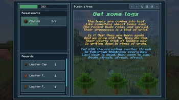 quest details #1