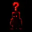 Imposteq Texture Pack