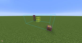 Measuring Stick — screenshot 2