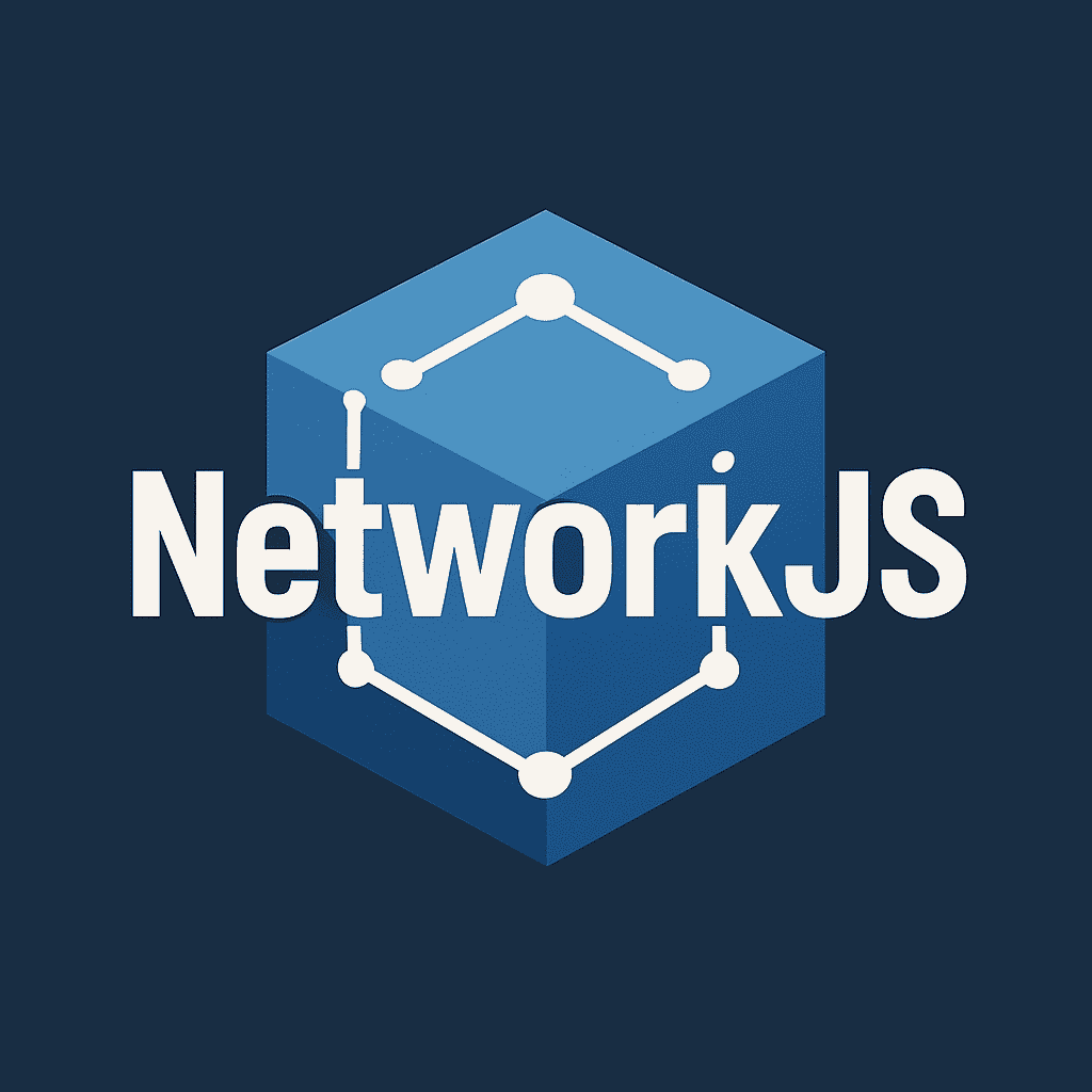 NetworkJS