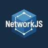 NetworkJS