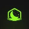 Lunar Client Notifications
