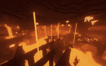 nether