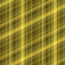 Golden Enchanted Glint 金色传说